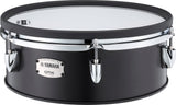 Yamaha DTX8K-M elektrisk trommesett ( Black Forrest)