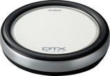 Yamaha DTX6K5-M elektrisk trommesett