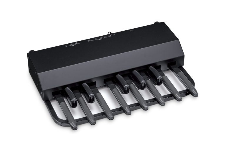 Hammond XPK-130G pedalsett