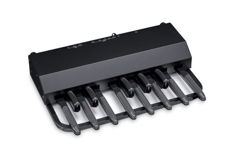 Hammond XPK-130G pedalsett
