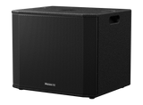 Pioneer DJ XPRS1182ST - Aktiv Subwoofer (Kopi 12)
