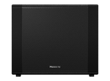 Pioneer DJ XPRS1182ST - Aktiv Subwoofer (Kopi 12)