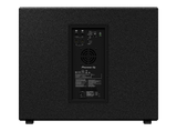 Pioneer DJ XPRS1182ST - Aktiv Subwoofer (Kopi 12)
