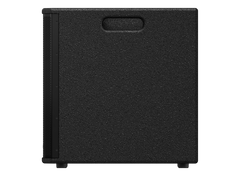 Pioneer DJ XPRS1182ST - Aktiv Subwoofer (Kopi 12)