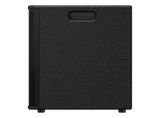 Pioneer DJ XPRS1182ST - Aktiv Subwoofer (Kopi 12)