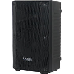 Ibiza XTK 10" passiv PA-høyttaler