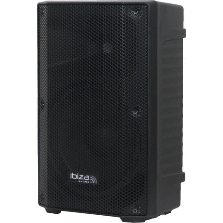 Ibiza XTK 10" passiv PA-høyttaler