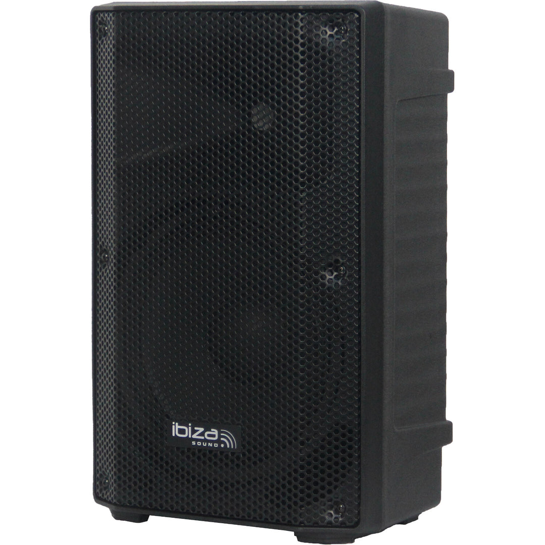 Ibiza XTK 10" passiv PA-høyttaler