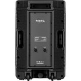 Ibiza XTK 12" passiv PA-høyttaler