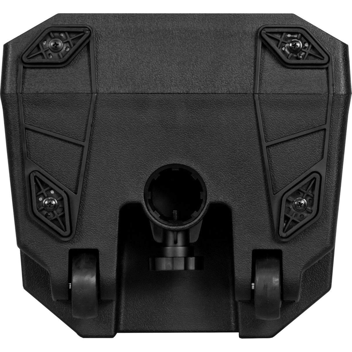 Ibiza XTK 12" passiv PA-høyttaler