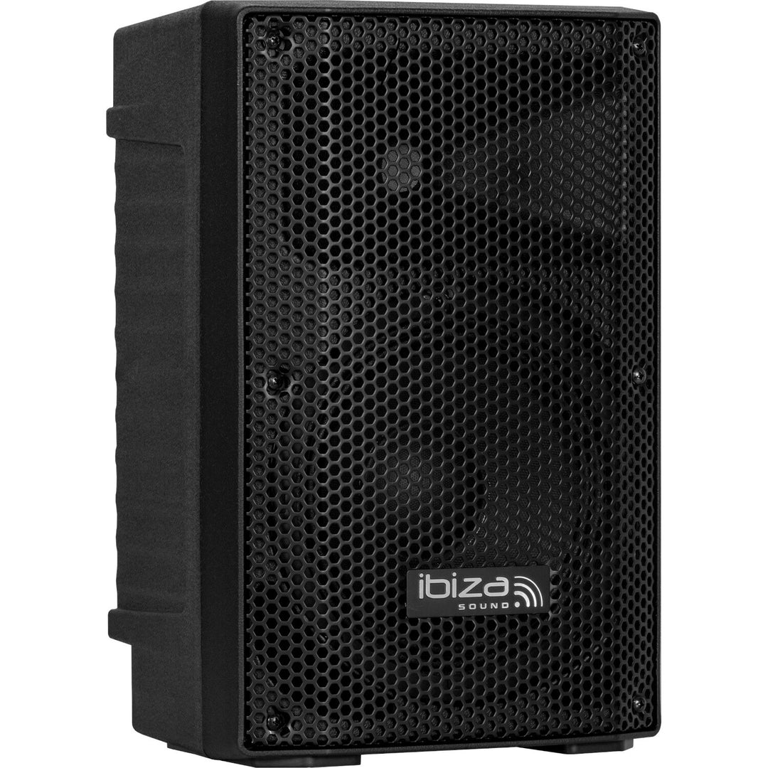 Ibiza XTK 8" passiv PA-høyttaler