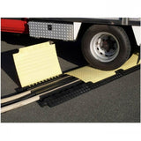 Defender XXL Kabelbeskytter med 5 kanaler