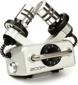Zoom XYH-5 X/Y stereomikrofonforlengelse