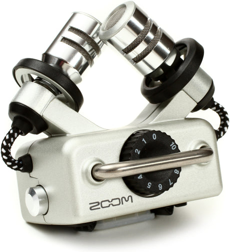 Zoom XYH-5 X/Y stereomikrofonforlengelse