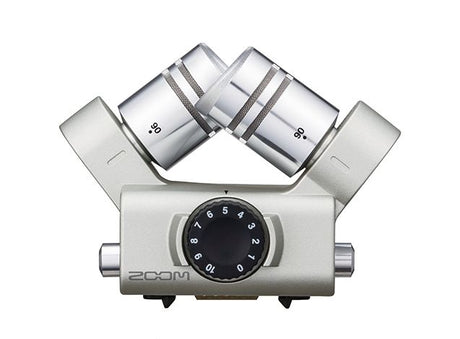Zoom XYH-6 X/Y stereomikrofonforlengelse