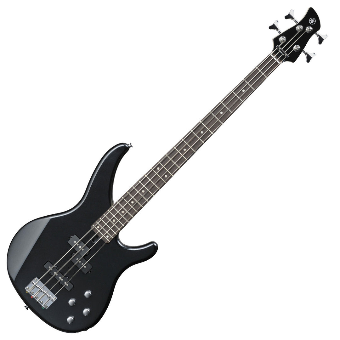 Yamaha TRBX204 - Metallic Grå