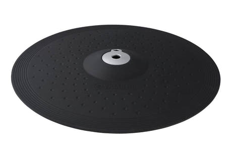 Yamaha 15" PCY155 bekkenpute