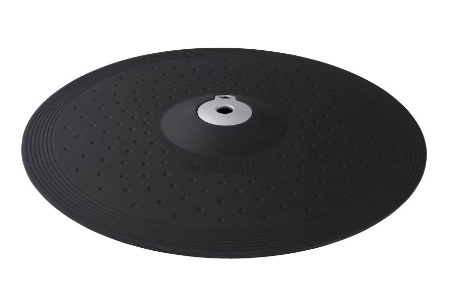 Yamaha 15" PCY155 bekkenpute