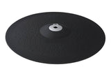 Yamaha 15" PCY155 bekkenpute