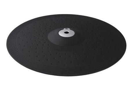 Yamaha 15" PCY155 bekkenpute