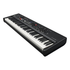 Yamaha YC73 Digital Stage Keyboard (balansert hammer)