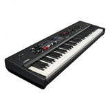 Yamaha YC73 Digital Stage Keyboard (balansert hammer)