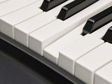 Yamaha YC61 Digital Stage Keyboard (Waterfall)