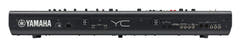 Yamaha YC73 Digital Stage Keyboard (balansert hammer)