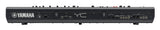 Yamaha YC73 Digital Stage Keyboard (balansert hammer)