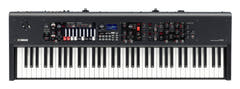 Yamaha YC73 Digital Stage Keyboard (balansert hammer)