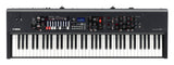Yamaha YC73 Digital Stage Keyboard (balansert hammer)