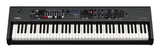 Yamaha YC73 Digital Stage Keyboard (balansert hammer)