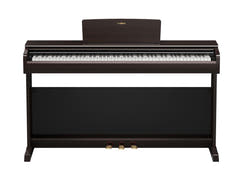 Yamaha YDP-146R digitalpiano (palisander)