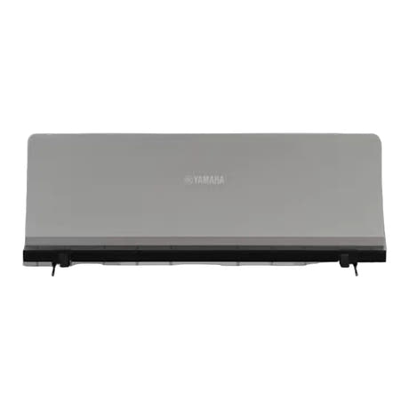 Yamaha YMR-03 musikkstativ