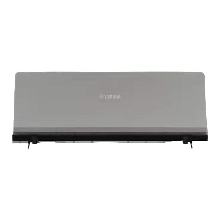 Yamaha YMR-03 musikkstativ