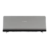 Yamaha YMR-03 musikkstativ