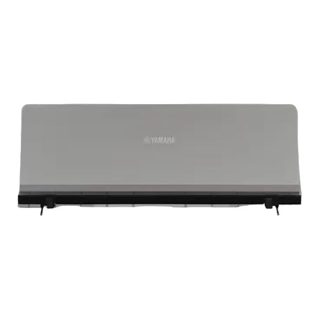 Yamaha YMR-03 musikkstativ