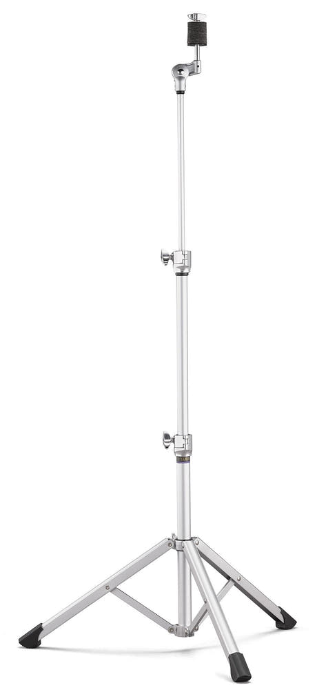 Yamaha CS3 Crosstown lett bekkenstativ