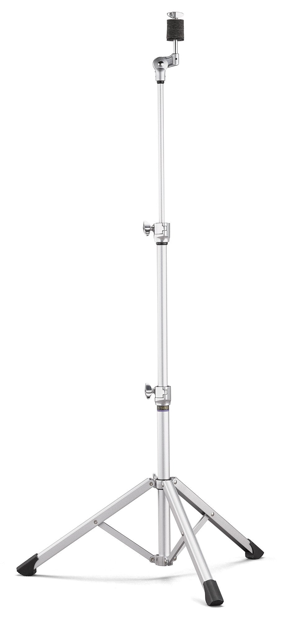 Yamaha CS3 Crosstown lett bekkenstativ