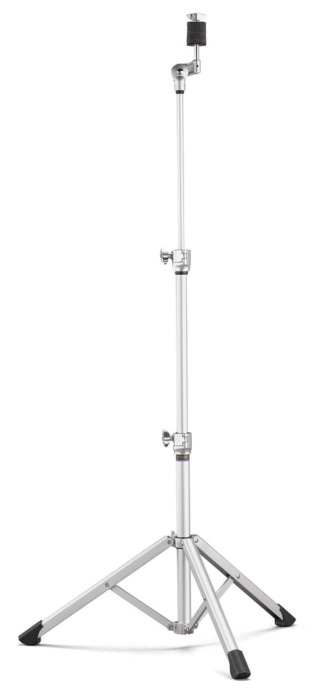 Yamaha CS3 Crosstown lett bekkenstativ