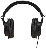 Yamaha AG03 MkII - Live Streaming Bundle (Sort)