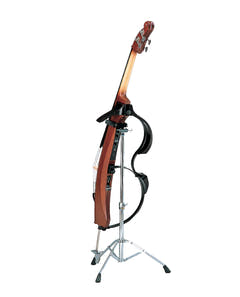 Yamaha BST1-stativ for Silent Bass