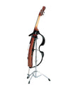 Yamaha BST1-stativ for Silent Bass
