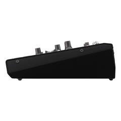 Yamaha AG08 Live Streaming Mixer (svart)