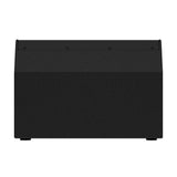 Yamaha CHR12M passiv PA-høyttaler