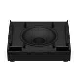 Yamaha CHR12M passiv PA-høyttaler