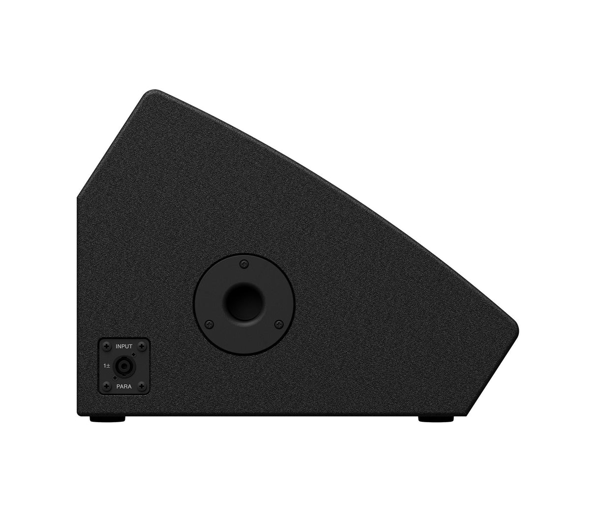 Yamaha CHR12M passiv PA-høyttaler