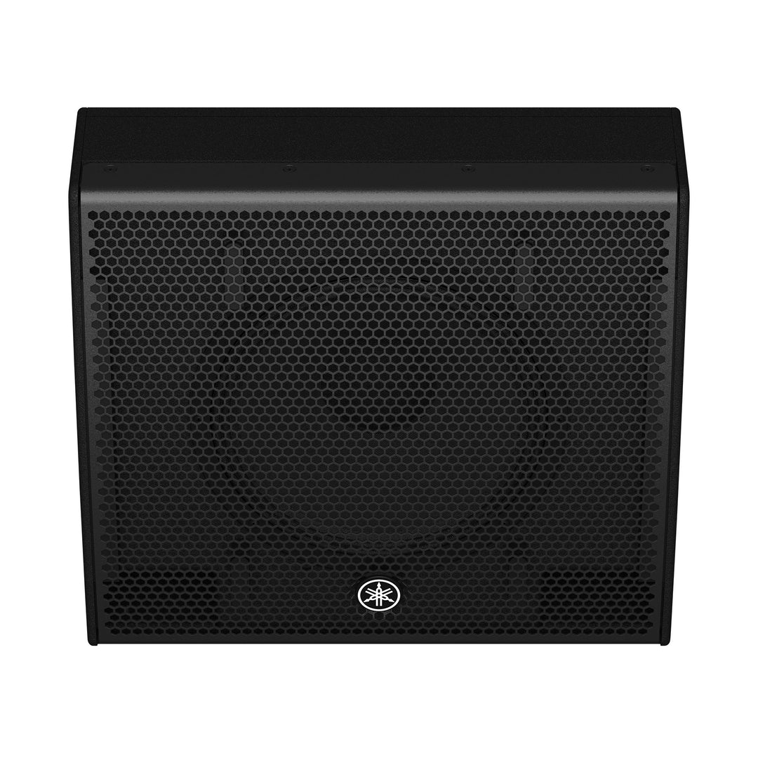 Yamaha CHR12M passiv PA-høyttaler