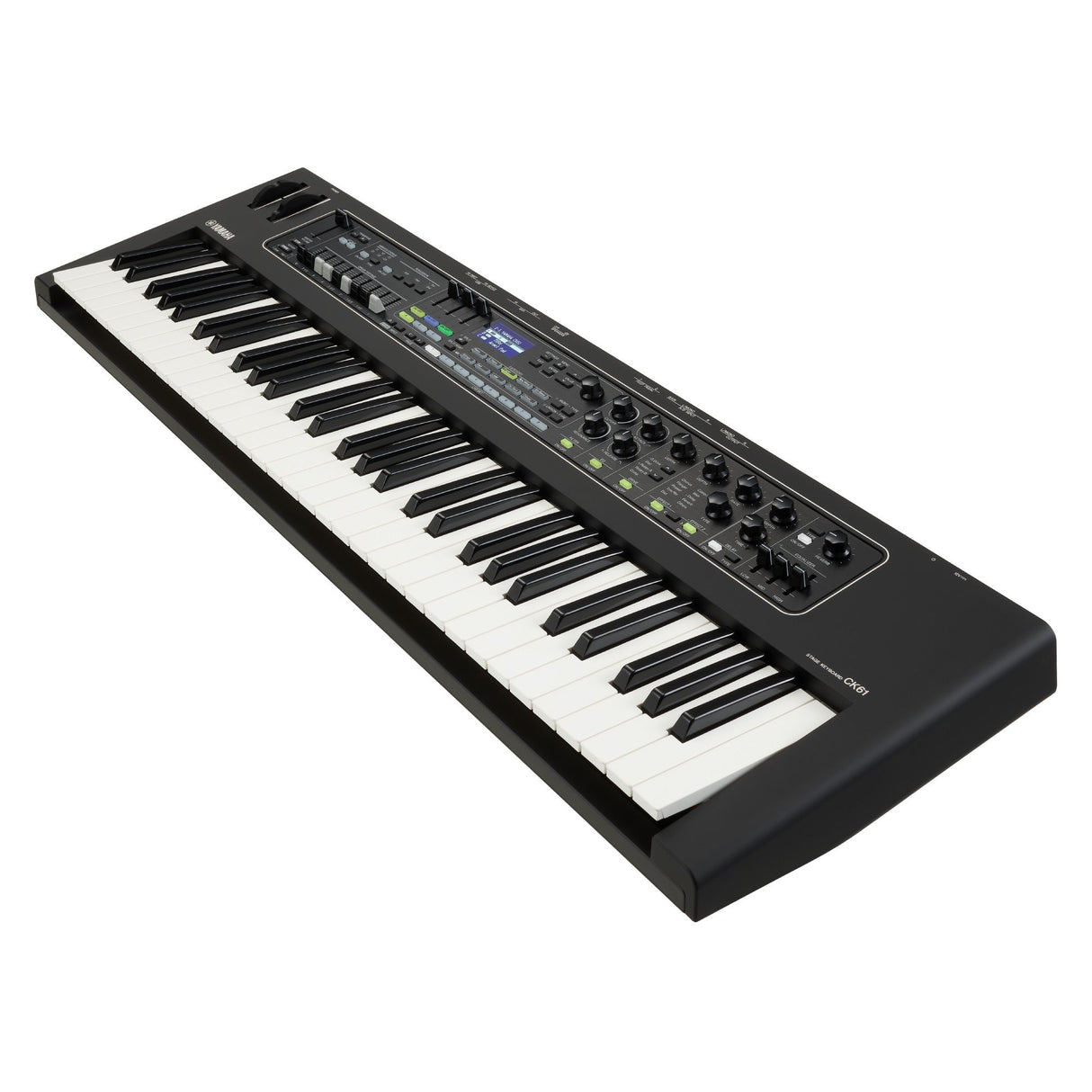 Yamaha CK61 digitalpiano
