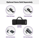 Yamaha CK61 digitalpiano